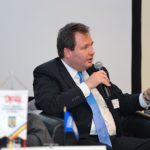 masa rotunda cu tema viitorul transportului rutier in Marea Britanie