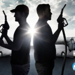 Eco Champ 2019 caută cel mai economic șofer de autocar