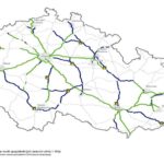 Totul despre noul sistem de taxare din Cehia