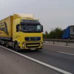 Transportatorii nu vor modificarea legislației RCA
