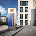 DKV a achiziționat 25% din compania VAT Services sustenabilitate eFuel Alliance