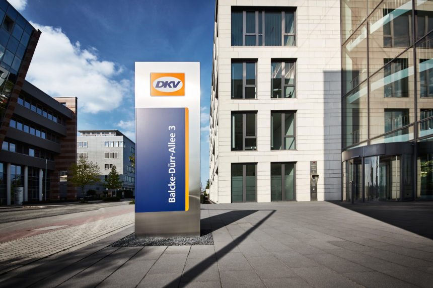 DKV a achiziționat 25% din compania VAT Services sustenabilitate eFuel Alliance