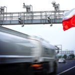 DKV oferă un serviciu de înregistrare online pentru noul sistem de taxare din Cehia