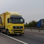 Pachetul Mobilitate 1 nu va fi retrimis Comisiei Europene