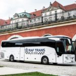 Aniversare Tourismo: 25 de ani și 30.000 de unități livrate