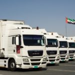 Emirates SkyCargo se bazează pe MAN TGS