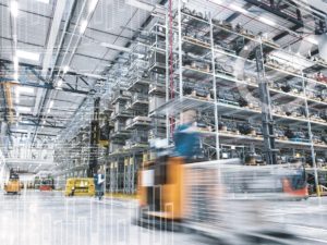 piese de schimb Daimler Buses