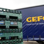 GEFCO realitate augmentata RA