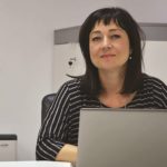 Ford Trucks pregătește un transportor auto și primul camion electric