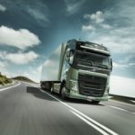 Sfaturi pentru vânzarea rapidă a unui camion rulat