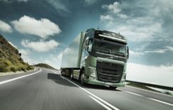 Sfaturi pentru vânzarea rapidă a unui camion rulat