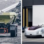 Volvo Autonomous Solutions