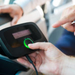 Au început livrările de dispozitive DKV BOX EUROPE