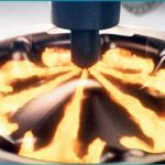 Test Volvo FH cu I-Save injectoare