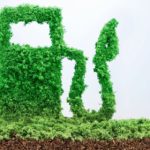 De ce scade potențialul biodieselului pentru camioane?