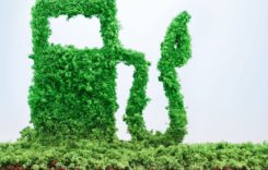 De ce scade potențialul biodieselului pentru camioane?