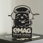 eMAG Black Friday