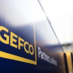 GEFCO obține certificatul GDP pentru transportul rutier farma în alte 9 țări