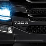 Scania 730 S