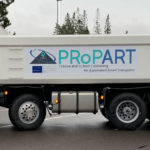 Poziționare precisă pentru vehiculele autonome