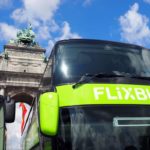 FlixBus sărbătorește 7 ani și anunță intrarea pe noi piețe