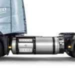 Este alimentarea cu LNG potrivită pentru afacerea ta?