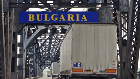 Bulgaria introduce un nou sistem de taxare din martie 2020
