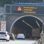 Coronavirus: Recomandări pentru cei care călătoresc în zonele afectate