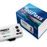 DKV asigură decontarea noii taxe de drum din Bulgaria