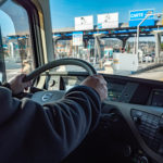 Aparatele DKV BOX vor fi acceptate în curând în Italia