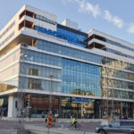 Spitalul Universitar Karolinska