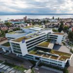 Fuziunea dintre WABCO și ZF va fi finalizată în curând