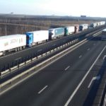 Măsuri cerute de IRU Guvernului României