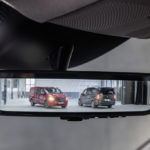 Noul Mercedes-Benz Vito