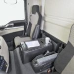 Șoferii care consumă cantități mari de cafeină, mai predispuși la accidente