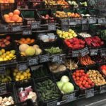 UNTRR: Creșterea prețurilor alimentelor nu este cauzată de transportatori