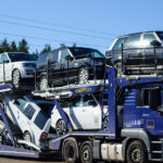 GEFCO VISIBILITY, noul portal pentru expedierile de mărfuri