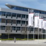 MAN Truck & Bus se pregătește pentru schimbări radicale în industrie