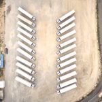 Propunere ASF de text legislativ pentru suspendarea RCA