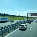 Consiliul UE a aprobat Pachetul Mobilitate 1