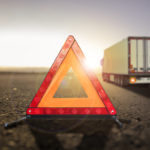 Ghid de reguli și proceduri în caz de pană în Europa