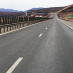 Proiect UDMR: Camioane scutite de rovinietă și taxe de pod în 2020