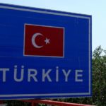 IRU cere intervenția UE pentru a ajuta șoferii aflați în vămile din Turcia