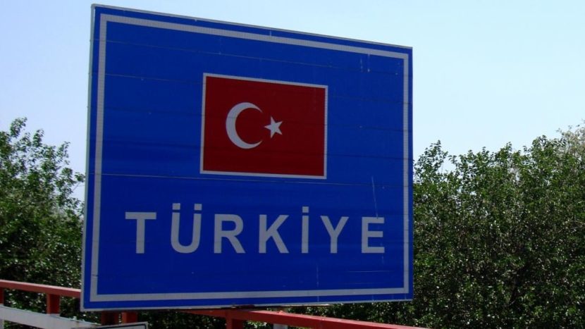 IRU cere intervenția UE pentru a ajuta șoferii aflați în vămile din Turcia