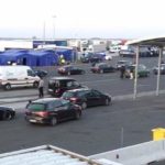 Informații MAE privind tranzitarea Ungariei și Austriei