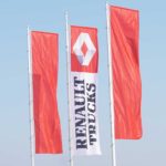 Conducerea Renault Trucks renunță la salarii până la 3 iulie