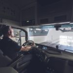 Volvo Trucks introduce contractul de service Uptime Care
