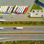 Raportorii TRAN au recomandat ca Pachetul Mobilitate 1 să fie aprobat fără amendamente Pachetul Mobilitate 1, adoptat definitiv