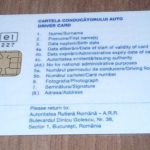 Documentele ARR care expiră pot fi preschimbate în 3 luni după încetarea stării de urgență