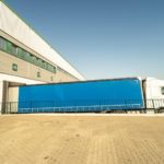 O asociație din Spania cere ca șoferii să nu mai facă încărcare și descărcare